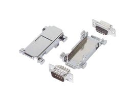L-COM DIY9CMF