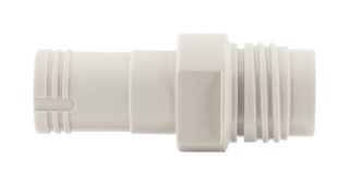 SOURIAU-SUNBANK / EATON CPE10PLSAY
