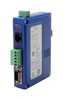 ADVANTECH BB-VESR901