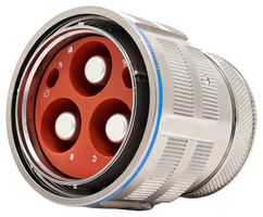 AMPHENOL AEROSPACE HV06RF37-56R