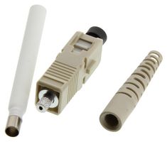 AMP - TE CONNECTIVITY 6828099-1