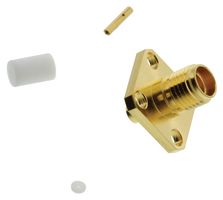 AMPHENOL RF 132107