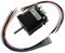 TRINAMIC / ANALOG DEVICES PD2-110-42-232