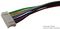 TRINAMIC / ANALOG DEVICES PD2-110-42-232