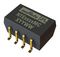 MURATA POWER SOLUTIONS NTE1215MC