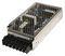 TDK-LAMBDA HWS100-24/A