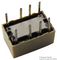 OMRON ELECTRONIC COMPONENTS G6KU-2PY  DC5