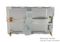 HITACHI SP14Q002-A1
