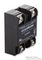SENSATA/CRYDOM HD4850