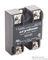 SENSATA/CRYDOM TD2425
