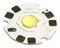LAMINA NT-42D1-0425
