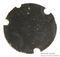 LAMINA NT-42D1-0425