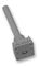 CITEC - TE CONNECTIVITY CP16SH10IP06105F