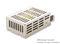 TRACO POWER TXL 025-24S