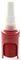 LOCTITE 577, 50ML