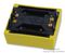 STMICROELECTRONICS M4T32-BR12SH6