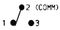 C&K COMPONENTS 7101MD9ABE