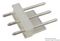 MOLEX 10-08-5031