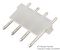 MOLEX 10-08-5041