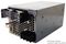 TDK-LAMBDA HWS600-15