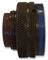 AMPHENOL INDUSTRIAL MS27473T16F35A