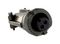 ITT CANNON MS3106E14S-6S