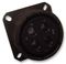 AMPHENOL LTD TVP00RW-25-4PA