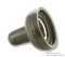 BULGIN LIMITED SX0550/BRASS