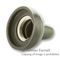 BULGIN LIMITED SX0550/BRASS