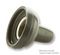 BULGIN LIMITED SX0550/BRASS