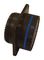 AMPHENOL INDUSTRIAL MS27466T17B35P