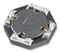 WURTH ELEKTRONIK 7440680068