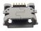 HIROSE / HRS ZX62-B-5PA(11)
