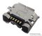 HIROSE / HRS ZX62-B-5PA(11)