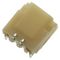 JST / JAPAN SOLDERLESS TERMINALS BM04B-SRSS-TB(LF)(SN)