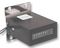IVO S1-163.3 24VDC