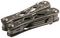 GERBER TOOLS 01471