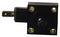MULTICOMP PRO PSF109S-81-330