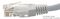 PRO SIGNAL PS11002