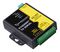 BRAINBOXES ES-357