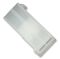 MOLEX / PARTNER STOCK 39-01-3023