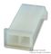MOLEX / PARTNER STOCK 39-01-3023