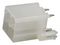 MOLEX 39-29-9043