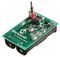 MICROCHIP TC110DM