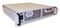 KEYSIGHT TECHNOLOGIES N5766A
