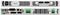 KEYSIGHT TECHNOLOGIES N5766A