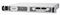 KEYSIGHT TECHNOLOGIES N5766A