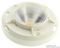 MOLEX 180081-4320