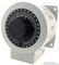 MULTICOMP PRO MCCMV 2E-1