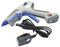 DREMEL F0130940JB
